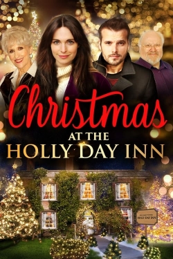 Watch free Christmas at the Holly Day Inn Movies