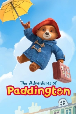 Watch free The Adventures of Paddington Movies