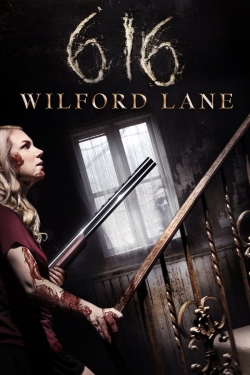 Watch free 616 Wilford Lane Movies