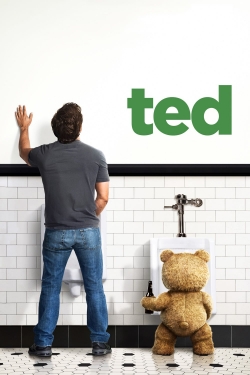 Watch free Ted Movies