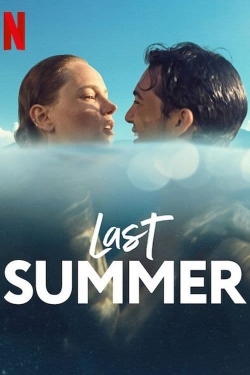 Watch free Last Summer Movies