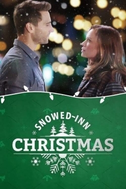 Watch free Snowed Inn Christmas Movies