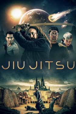 Watch free Jiu Jitsu Movies