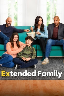 Watch free Extended Family Movies