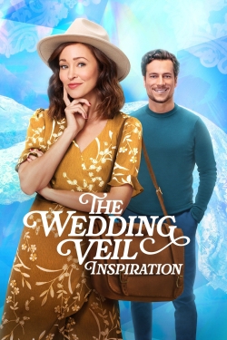 Watch free The Wedding Veil Inspiration Movies
