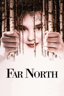 Watch free Far North Movies