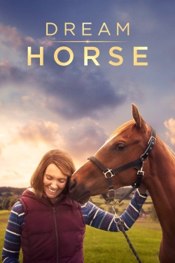 Watch free Dream Horse Movies