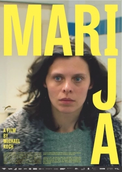 Watch free Marija Movies