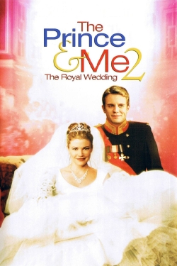 Watch free The Prince & Me 2: The Royal Wedding Movies