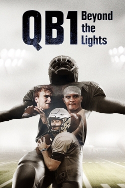 Watch free QB1: Beyond the Lights Movies