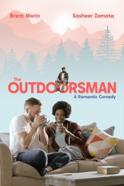 Watch free The Outdoorsman Movies