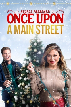 Watch free Once Upon a Main Street Movies