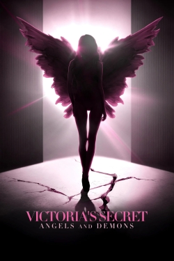 Watch free Victoria's Secret: Angels and Demons Movies