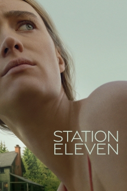 Watch free Station Eleven Movies