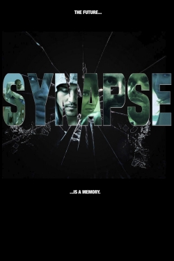 Watch free Synapse Movies