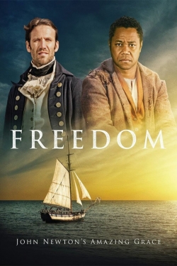 Watch free Freedom Movies