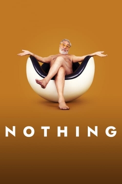 Watch free Nothing Movies