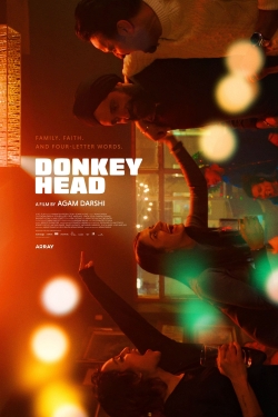 Watch free Donkeyhead Movies