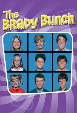 Watch free The Brady Bunch Movies