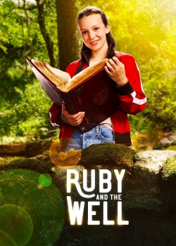 Watch free Ruby and the Well Movies