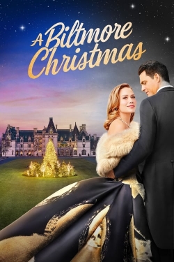 Watch free A Biltmore Christmas! Movies