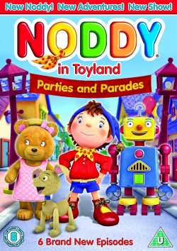 Watch free Noddy Movies