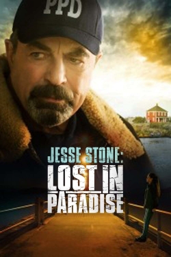Watch free Jesse Stone: Lost in Paradise Movies