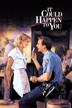 Watch free It Could Happen to You Movies