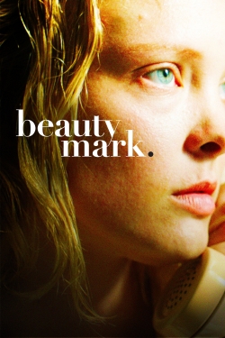 Watch free Beauty Mark Movies
