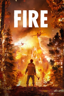 Watch free Fire Movies