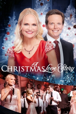 Watch free A Christmas Love Story Movies