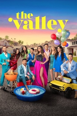 Watch free The Valley Movies