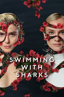 Watch free Swimming with Sharks Movies
