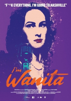 Watch free I'm Wanita Movies