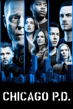 Watch free Chicago P.D. Movies