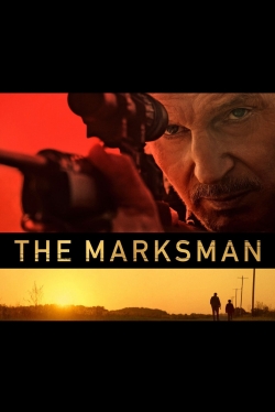 Watch free The Marksman Movies