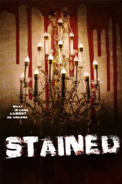 Watch free Stained Movies