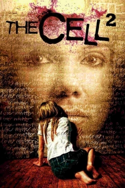 Watch free The Cell 2 Movies