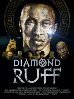 Watch free Diamond Ruff Movies