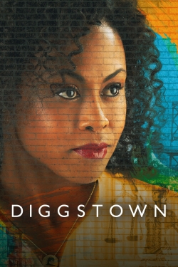 Watch free Diggstown Movies