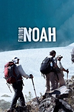 Watch free Finding Noah Movies