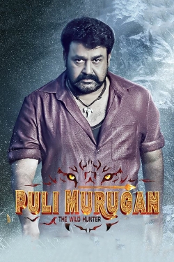 Watch free Pulimurugan Movies