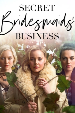 Watch free Secret Bridesmaids' Business Movies