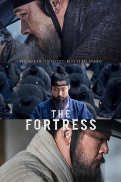 Watch free The Fortress Movies