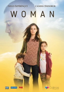 Watch free Woman Movies