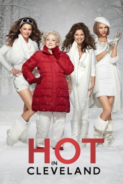 Watch free Hot in Cleveland Movies