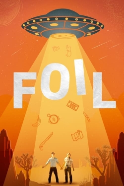Watch free Foil Movies