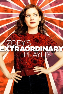 Watch free Zoey's Extraordinary Playlist Movies