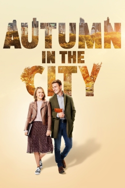 Watch free Autumn in the City Movies