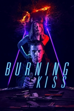 Watch free Burning Kiss Movies